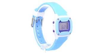 Freestyle Shark Classic Mini  SKU:8495807