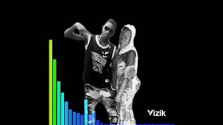 DJ Boukari champion nal Musical bébé je t'aime Amour