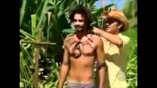 The Best Survivor Player (Tribute to Ozzy)