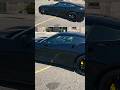 Chevrolet 2026 Corvette 2017,2026  Power, beauty, luxury, Black #c8corvette  #C7stingray #c8stingray