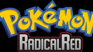 Radical Red - 4.1 Overhaul Music: HG/SS Rival Remix