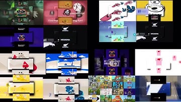 ytpmv scan superparison 7