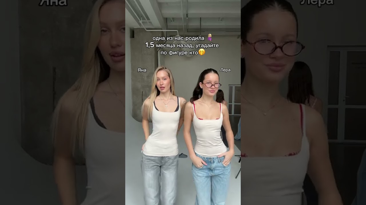 кажется мы и сами уже запутались 🤭🤭 арт на майку вб 342375161