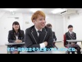 化学が好きになる！仮説実験授業「たべものとイオン」前半