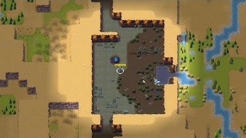 Retro Commander Play NowTV YouTube