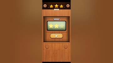 unblock ball Block puzzle level 21 to 25 gameplay video #unblockballpuzzel #unblockballblockpuzzel