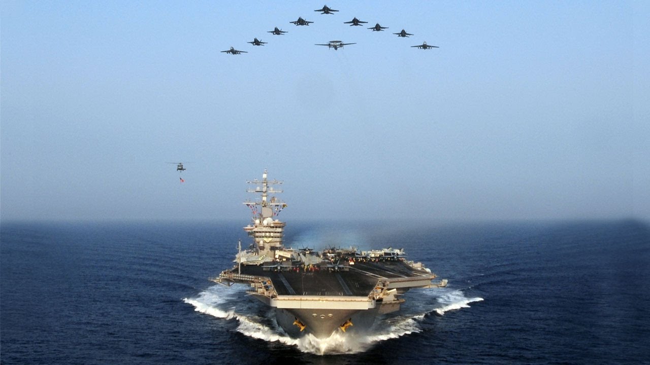 плюсы и минусы военно-морского флота плюсы и минусы военно-морского флота