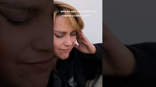 ¿Sufres de bruxismo?