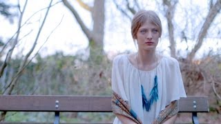 Staniford - Elizabeth Official Music Video