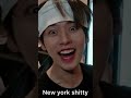 Lee Know Iconic Lines 