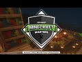 Minecraft Education Edition Competition Overview