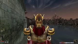 OpenMW Stability