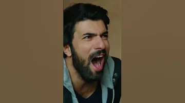 يجب العاشق أن يمزح حبيبته هكذا العشق الأسود Shorts 