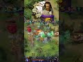 Fight který doslal Falcony do grand finále | #TI2024 | #c1rceezy v #Twitch