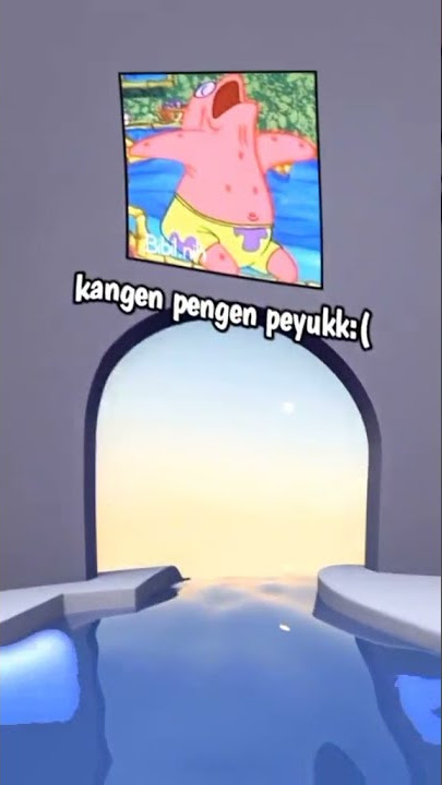 STORY WA 30 DETIK TERBARU 2021✨ || LITERANSI WA QOUTES KEREN KEINGINAN🥀