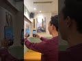 iPhone XR emang masih worth it di pake di tahun 2026? #iphonexr #imovestore #garansi6bulan #fyp