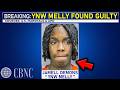 YNW Melly Didn't Know He Was Filmed Admitting YNW Juvy &amp; YNW Sakchaser's Murder...
