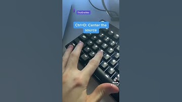 Things I wish I knew for streaming: Part 12 S02🔥 My twitch: TheOneVex #shorts #tiktok #fyp #tips