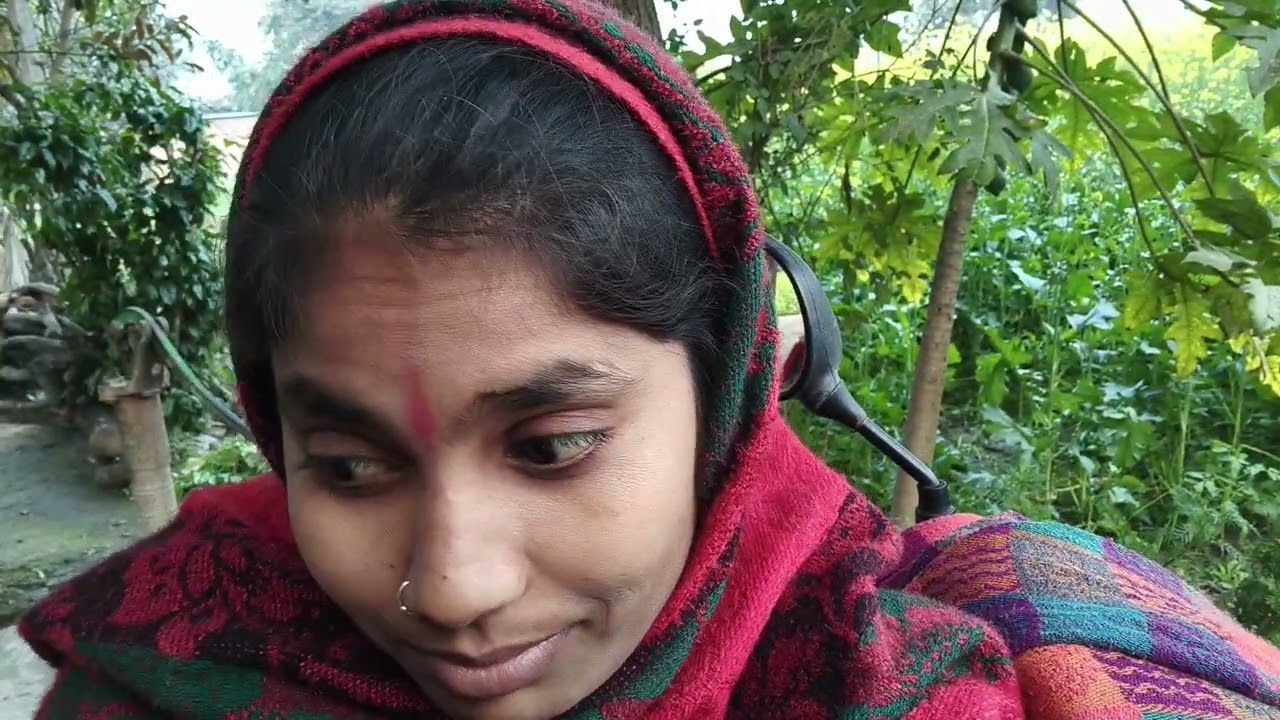 गुड़िया पाल का ब्लॉक वीडियो कैसे लगेगा कमेंट करके जरूरबताइएगा