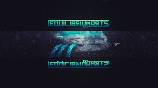 LowGravityArts rc
