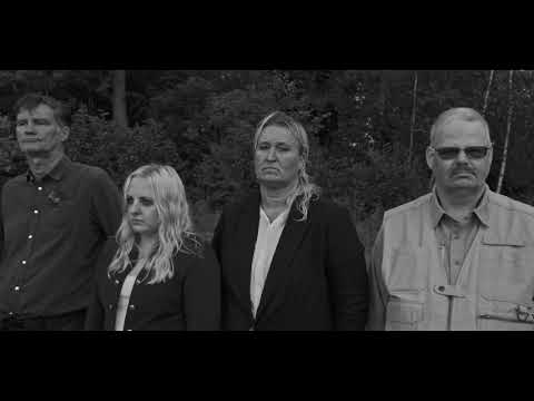 Teaser: Sketch Båtstölden