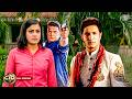 श्रेया ने दया को छोड़कर दूसरे से शादी क्यों की? | CID | Latest Episode #2026 #wedding #love #pyar