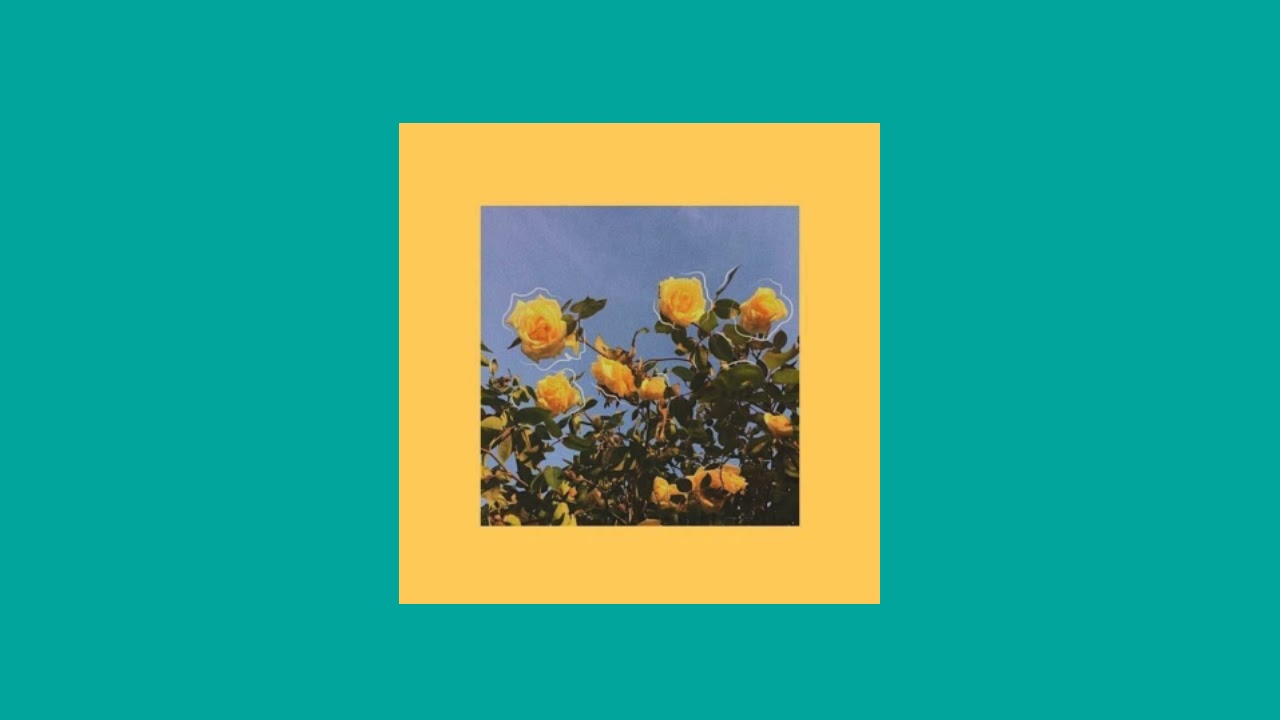 [ free for profit] Rich brian type beat " SUNFLOWERS "  hip hop / trap