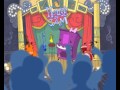 Razzberry Jazzberry Jam Trailer Razzberry Jazzberry Jam Trailer