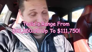 Full Top 5 things really expensive things that bratayley owns Guide
