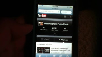 How to get Siri running on iOS 5.1.1 on ANY iDEVICE