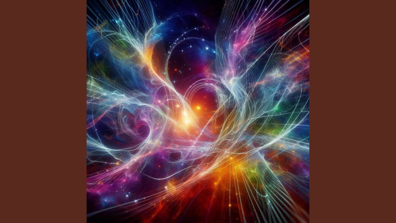 Watch Universal Mind on YouTube Watch Universal Mind on YouTube