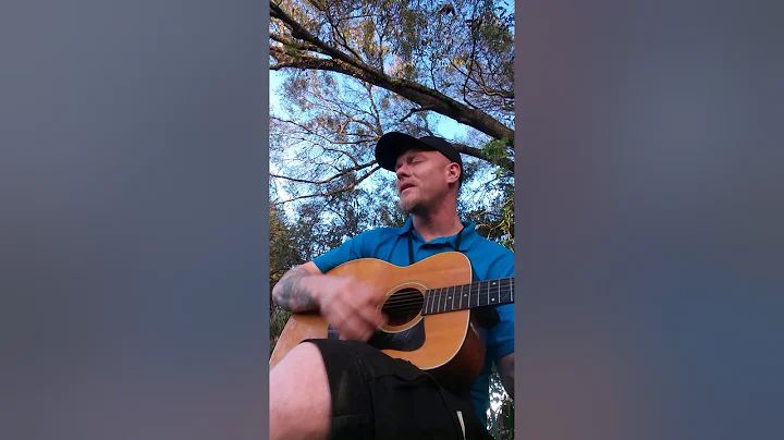 Close to Heaven Cover