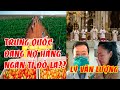 Có Phải Trung Quốc Đang Nợ Thế Giới Hàng Ngàn Tỉ Đô - Do Covid 19, Các Nước Hãy Tránh Xa Trung Quốc