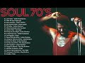 The Very Best Of Soul -Teddy Pendergrass, The O