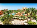 Ab in den Urlaub | Grand Makadi Ägypten Makadi Bay Hotels Hurghada