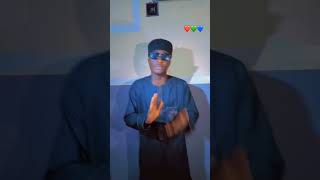 Tauraro Challenge     Alee King Promise Ft Mome viral