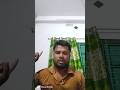 “একে একে কেটে যায় দিন–রাত: জীবনের পথচলার গল্প”