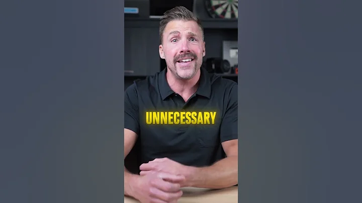 Let AI Build Your Entire Marketing Funnel (EASY ChatGPT Hack)