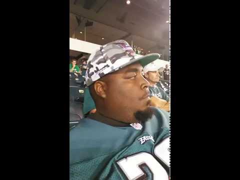 WE SUCKED THAT DAY WE SUCKED THAT DAY