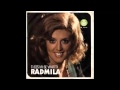 Radmila Karaklajic - Ti ces mi se vratiti - (Audio 1973) HD