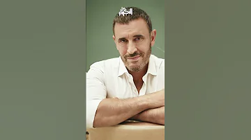 لقطة نارة من زفاف كاظم الساهر على زوجته الأولى والوحيدة 