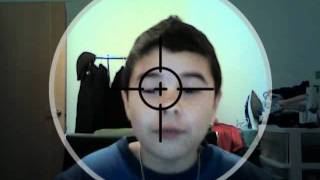 Capture 20111226