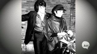 Youve Got Chuck Zito