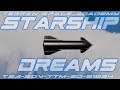 Starship Dreams