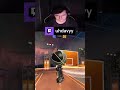 Double Tap | Live Everyday On Twitch: Uhdavyy #rocketleague #captions #rl #shorts #gaming