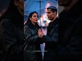 Surprise 🫢 Cristiano Ronaldo and Georgina Rodríguez