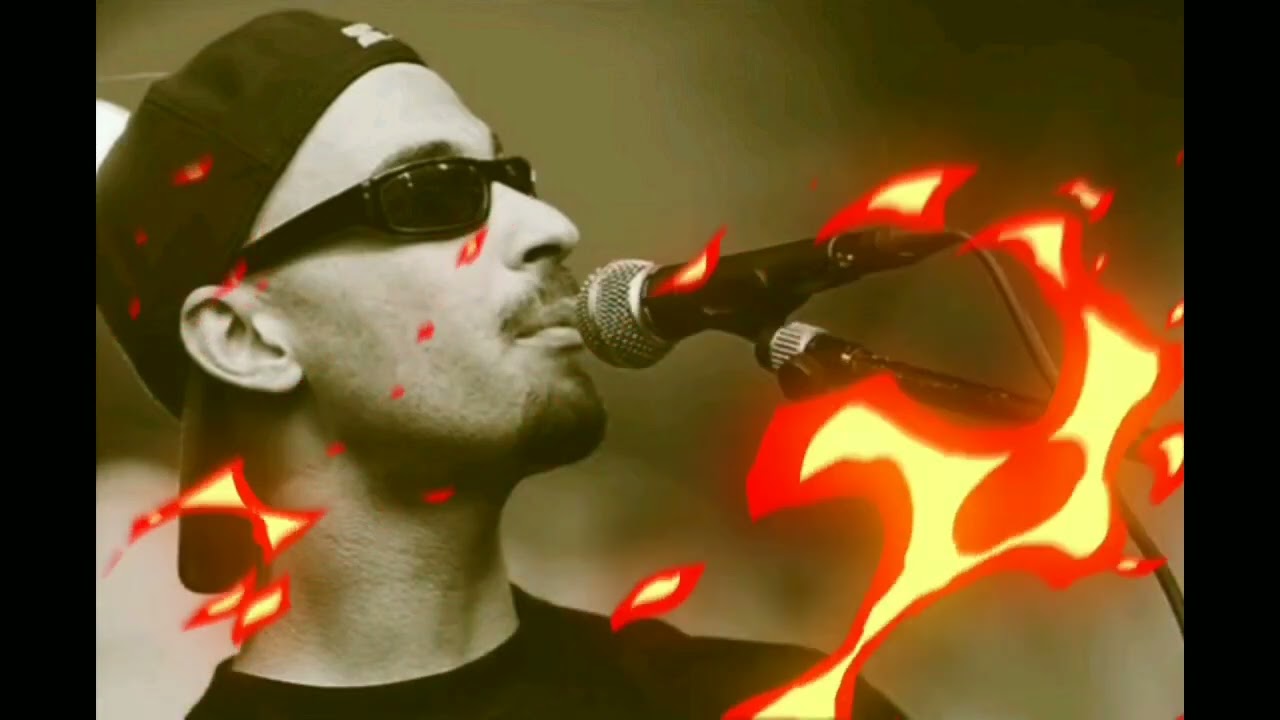 VA - EMMENCITY COMPILATION [200X]