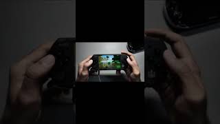 Minecraft en PSP El Port más impresionante #Gaming #Videojuegos #Nintendo #PlayStation #GTA5