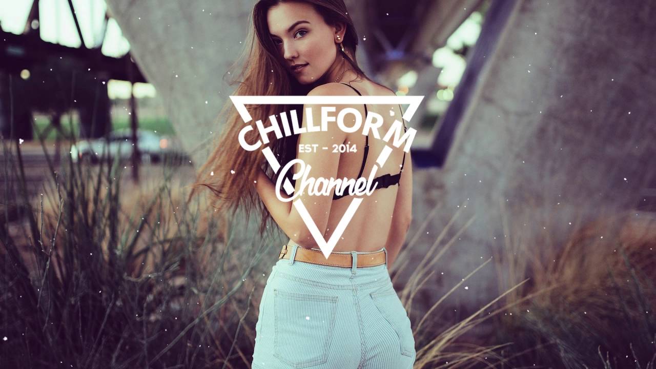 Daniela Andrade Crazy [Norwood & Hills Remix] YouTube