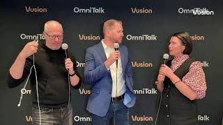 Sam’s Club Scan & Go Nears 40% Adoption and Why Agentic Shopping Is Next | NRF 2026